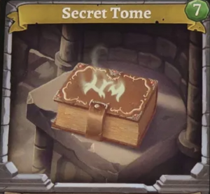 7ca282d2 Aa81 48b4 A68e A1d7c5bf03a3jpeg — CLANK! A Deck Building Adventure Card Tier List option 38