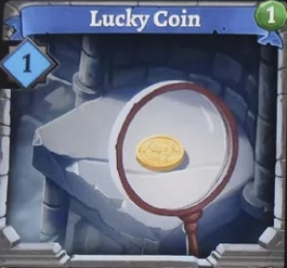 857258a8 3aac 4ce1 A242 7f14df4f6656jpeg — CLANK! A Deck Building Adventure Card Tier List option 39