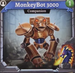 8614dcf7 Cdd5 48a1 A715 D53ad77bac6cjpeg — CLANK! A Deck Building Adventure Card Tier List option 40