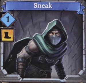 88841ec5 C635 41b3 B29e 5e0303ceff5cjpeg — CLANK! A Deck Building Adventure Card Tier List option 41