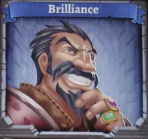 911b5f35 C82d 4169 8995 702abbd83195jpeg — CLANK! A Deck Building Adventure Card Tier List option 43