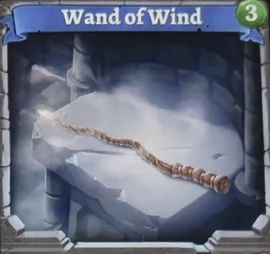 9a129fc4 9007 4326 B9e8 410b324933d9jpeg — CLANK! A Deck Building Adventure Card Tier List option 45