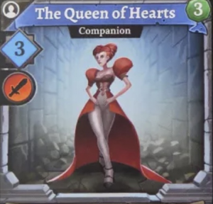 9fb91c3c Ea02 489e B5e4 Ccf7c74343a0jpeg — CLANK! A Deck Building Adventure Card Tier List option 47
