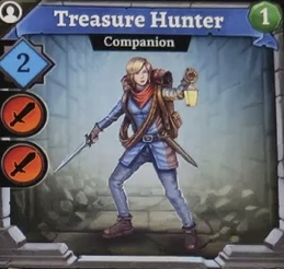 A0517485 E019 4b39 8212 Ce109cea16f0jpeg — CLANK! A Deck Building Adventure Card Tier List option 48