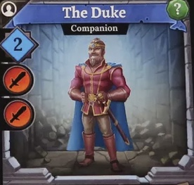 A305e443 6bf1 45f4 8046 8f53c2eb5e2cjpeg — CLANK! A Deck Building Adventure Card Tier List option 49