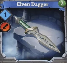 A3c2537f 0f45 4b35 Afde 126dec1c306ajpeg — CLANK! A Deck Building Adventure Card Tier List option 50