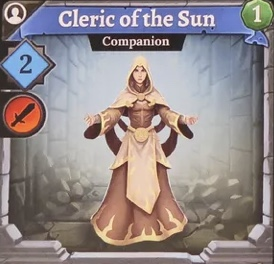 Abd6a730 C2b1 4520 8e23 6f86837fb53bjpeg — CLANK! A Deck Building Adventure Card Tier List option 51
