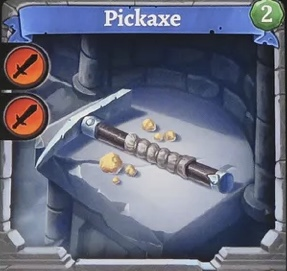 Afa61c84 Ddea 4e3c 953e 223e42140c98jpeg — CLANK! A Deck Building Adventure Card Tier List option 52