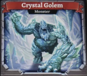 B4a1f972 8f6b 492c Ba98 8446438203a4jpeg — CLANK! A Deck Building Adventure Card Tier List option 54