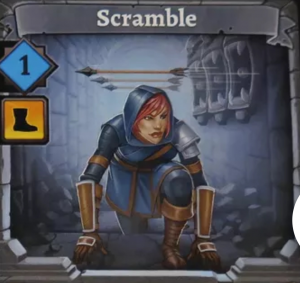 B6e1b321 474e 4366 9404 3efdab96070fjpeg — CLANK! A Deck Building Adventure Card Tier List option 55