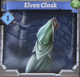 B82f3c0e 3219 40d3 Afff 5f6e245f124ajpeg — CLANK! A Deck Building Adventure Card Tier List option 56