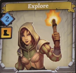 C1eb7e2b E694 465b 9e48 11e8275027a2jpeg — CLANK! A Deck Building Adventure Card Tier List option 57