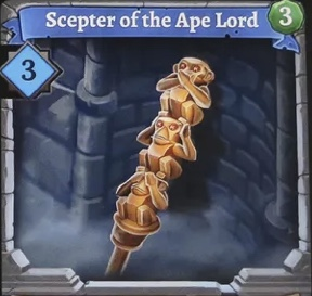 C6e11080 687a 4913 A7dc A5d3b60a00f3jpeg — CLANK! A Deck Building Adventure Card Tier List option 58