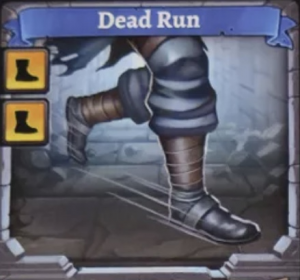 C8ca81ba Eeec 4750 Bc54 F9dcd75a5e5ajpeg — CLANK! A Deck Building Adventure Card Tier List option 59