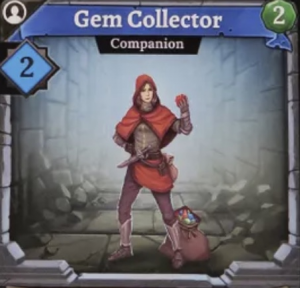 Cd121c66 2dce 4a80 9269 59597f1e2057jpeg — CLANK! A Deck Building Adventure Card Tier List option 60