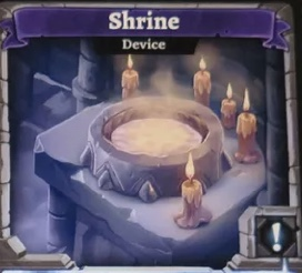 Db412eee 3c15 4de1 931d 0f8daa751304jpeg — CLANK! A Deck Building Adventure Card Tier List option 61
