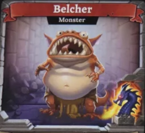Ddbdd535 9239 4816 B39a 275c1dc28fc5jpeg — CLANK! A Deck Building Adventure Card Tier List option 62