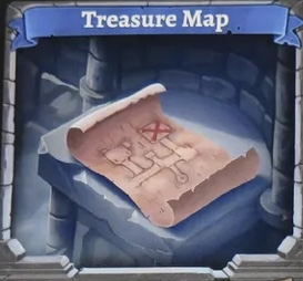 E0ab70c6 4ca5 47ce B9a9 5d15099261f3jpeg — CLANK! A Deck Building Adventure Card Tier List option 63
