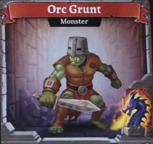 E0b9605b 2ce3 41ba Aaf8 4e5814f9ae47jpeg — CLANK! A Deck Building Adventure Card Tier List option 64