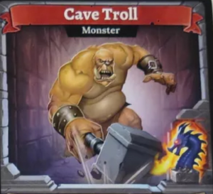 E1eb4d90 3cf7 4f99 Bfa2 A01f9b5a8949jpeg — CLANK! A Deck Building Adventure Card Tier List option 65