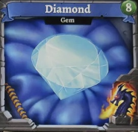 Eecd2809 D1b1 45ea B28d 9fa2d55ecc70jpeg — CLANK! A Deck Building Adventure Card Tier List option 66