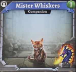 F310d3c4 3132 47fb 935e Eef9e05889f5jpeg — CLANK! A Deck Building Adventure Card Tier List option 67