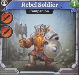 F485db3d 78bb 448f 8ed9 2d7f477fda58jpeg — CLANK! A Deck Building Adventure Card Tier List option 68