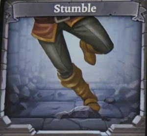 F54e6869 12a7 4974 B271 A639eeb17f78jpeg — CLANK! A Deck Building Adventure Card Tier List option 69