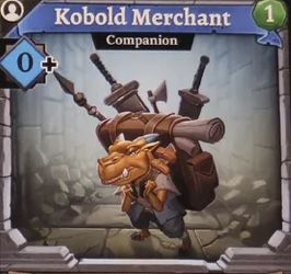 Fbc24c30 69a6 46e7 B68e 604716db2342jpeg — CLANK! A Deck Building Adventure Card Tier List option 70