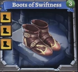 Fd567df6 1b63 4634 840d 69e13ffad331jpeg — CLANK! A Deck Building Adventure Card Tier List option 71