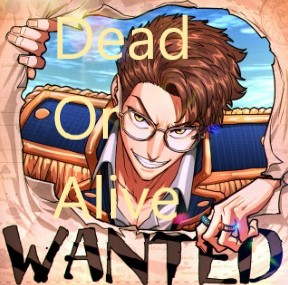 Zzzzz 1721973444dead Or Alive — Rustage all songs (updated 22 march 2025) option 285