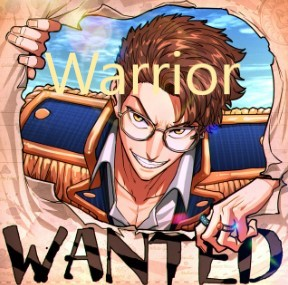 Zzzzz 1721973444warrior — Rustage all songs (updated 22 march 2025) option 290
