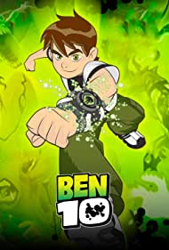Img4732jpg — Carton Network VS Nickelodeon option 1