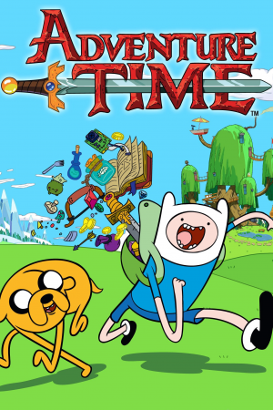 Img4733jpg — Carton Network VS Nickelodeon option 2