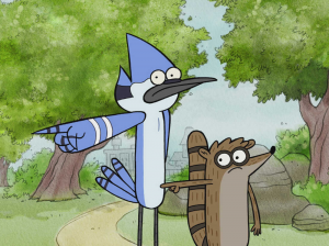 Img4734jpg — Carton Network VS Nickelodeon option 3