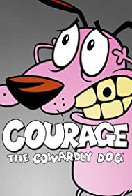 Img4739jpg — Carton Network VS Nickelodeon option 7
