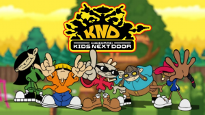 Img4740jpg — Carton Network VS Nickelodeon option 8