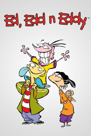 Img4743jpg — Carton Network VS Nickelodeon option 10