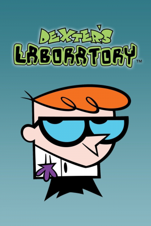 Img4748jpg — Carton Network VS Nickelodeon option 14