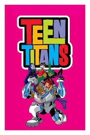 Img4751jpg — Carton Network VS Nickelodeon option 16