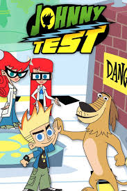 Img4752jpg — Carton Network VS Nickelodeon option 17