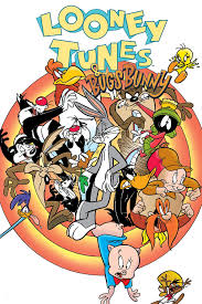Img4753jpg — Carton Network VS Nickelodeon option 18