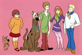 Img4759jpg — Carton Network VS Nickelodeon option 20
