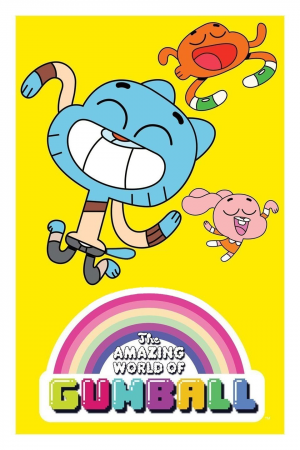 Img4764jpg — Carton Network VS Nickelodeon option 21