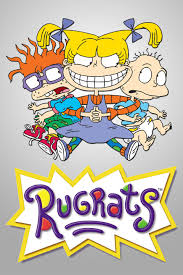 Img4768jpg — Carton Network VS Nickelodeon option 24