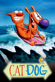 Img4774jpg — Carton Network VS Nickelodeon option 30