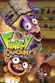 Img4776jpg — Carton Network VS Nickelodeon option 32