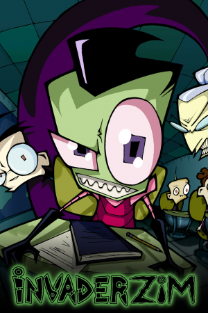 Img4786jpg — Carton Network VS Nickelodeon option 41