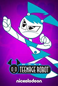 Img4787jpg — Carton Network VS Nickelodeon option 42
