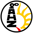 Tierlistaltoshornospng — Escudos del Fútbol Argentino option 8
